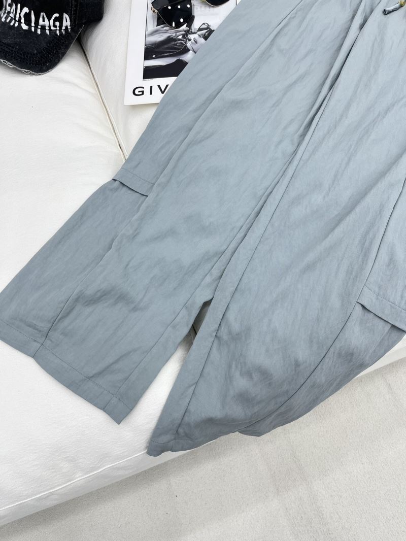 Celine Long Pants